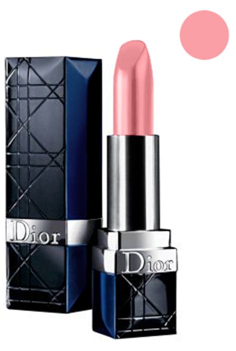 dior lipstick swan 263|Rouge Dior Replenishing Lipcolor Lipstick .